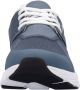 OTTO RIEKER Sport Slip-on sneakers Preston vrijetijdsschoen lage schoen instapschoen met elastiek - Thumbnail 9