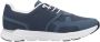 OTTO RIEKER Sport Slip-on sneakers Preston vrijetijdsschoen lage schoen instapschoen met elastiek - Thumbnail 10