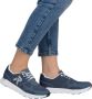 OTTO RIEKER Sport Slip-on sneakers Preston vrijetijdsschoen lage schoen instapschoen met elastiek - Thumbnail 12