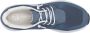 OTTO RIEKER Sport Slip-on sneakers Preston vrijetijdsschoen lage schoen instapschoen met elastiek - Thumbnail 15