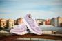 OTTO RIEKER Sport Slip-on sneakers Preston vrijetijdsschoen lage schoen instapschoen met elastiek - Thumbnail 3
