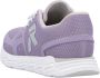 OTTO RIEKER Sport Slip-on sneakers Preston vrijetijdsschoen lage schoen instapschoen met elastiek - Thumbnail 12