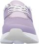 OTTO RIEKER Sport Slip-on sneakers Preston vrijetijdsschoen lage schoen instapschoen met elastiek - Thumbnail 14