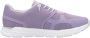 OTTO RIEKER Sport Slip-on sneakers Preston vrijetijdsschoen lage schoen instapschoen met elastiek - Thumbnail 4