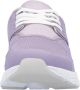 OTTO RIEKER Sport Slip-on sneakers Preston vrijetijdsschoen lage schoen instapschoen met elastiek - Thumbnail 5