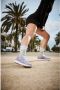 OTTO RIEKER Sport Slip-on sneakers Preston vrijetijdsschoen lage schoen instapschoen met elastiek - Thumbnail 7