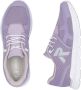 OTTO RIEKER Sport Slip-on sneakers Preston vrijetijdsschoen lage schoen instapschoen met elastiek - Thumbnail 9