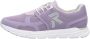 OTTO RIEKER Sport Slip-on sneakers Preston vrijetijdsschoen lage schoen instapschoen met elastiek - Thumbnail 10