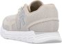 OTTO RIEKER Sport Slip-on sneakers Preston vrijetijdsschoen lage schoen instapschoen met elastiek - Thumbnail 15