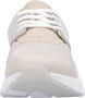 OTTO RIEKER Sport Slip-on sneakers Preston vrijetijdsschoen lage schoen instapschoen met elastiek - Thumbnail 17