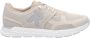 OTTO RIEKER Sport Slip-on sneakers Preston vrijetijdsschoen lage schoen instapschoen met elastiek - Thumbnail 7
