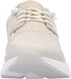 OTTO RIEKER Sport Slip-on sneakers Preston vrijetijdsschoen lage schoen instapschoen met elastiek - Thumbnail 8