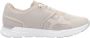 OTTO RIEKER Sport Slip-on sneakers Preston vrijetijdsschoen lage schoen instapschoen met elastiek - Thumbnail 9