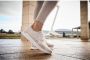 OTTO RIEKER Sport Slip-on sneakers Preston vrijetijdsschoen lage schoen instapschoen met elastiek - Thumbnail 10