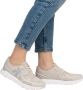 OTTO RIEKER Sport Slip-on sneakers Preston vrijetijdsschoen lage schoen instapschoen met elastiek - Thumbnail 11
