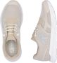 OTTO RIEKER Sport Slip-on sneakers Preston vrijetijdsschoen lage schoen instapschoen met elastiek - Thumbnail 12