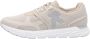 OTTO RIEKER Sport Slip-on sneakers Preston vrijetijdsschoen lage schoen instapschoen met elastiek - Thumbnail 13