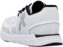 OTTO RIEKER Sport Slip-on sneakers Preston vrijetijdsschoen lage schoen instapschoen met elastiek - Thumbnail 13