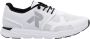 OTTO RIEKER Sport Slip-on sneakers Preston vrijetijdsschoen lage schoen instapschoen met elastiek - Thumbnail 5