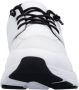 OTTO RIEKER Sport Slip-on sneakers Preston vrijetijdsschoen lage schoen instapschoen met elastiek - Thumbnail 6