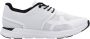 OTTO RIEKER Sport Slip-on sneakers Preston vrijetijdsschoen lage schoen instapschoen met elastiek - Thumbnail 7