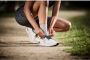 OTTO RIEKER Sport Slip-on sneakers Preston vrijetijdsschoen lage schoen instapschoen met elastiek - Thumbnail 8