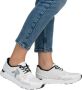 OTTO RIEKER Sport Slip-on sneakers Preston vrijetijdsschoen lage schoen instapschoen met elastiek - Thumbnail 9
