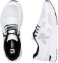 OTTO RIEKER Sport Slip-on sneakers Preston vrijetijdsschoen lage schoen instapschoen met elastiek - Thumbnail 10
