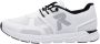 OTTO RIEKER Sport Slip-on sneakers Preston vrijetijdsschoen lage schoen instapschoen met elastiek - Thumbnail 11