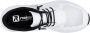 OTTO RIEKER Sport Slip-on sneakers Preston vrijetijdsschoen lage schoen instapschoen met elastiek - Thumbnail 12