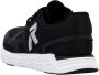 OTTO RIEKER Sport Slip-on sneakers Preston vrijetijdsschoen lage schoen instapschoen met elastiek - Thumbnail 12