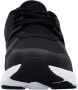 OTTO RIEKER Sport Slip-on sneakers Preston vrijetijdsschoen lage schoen instapschoen met elastiek - Thumbnail 14