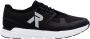 OTTO RIEKER Sport Slip-on sneakers Preston vrijetijdsschoen lage schoen instapschoen met elastiek - Thumbnail 4