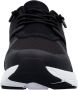 OTTO RIEKER Sport Slip-on sneakers Preston vrijetijdsschoen lage schoen instapschoen met elastiek - Thumbnail 5