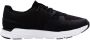 OTTO RIEKER Sport Slip-on sneakers Preston vrijetijdsschoen lage schoen instapschoen met elastiek - Thumbnail 6