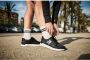 OTTO RIEKER Sport Slip-on sneakers Preston vrijetijdsschoen lage schoen instapschoen met elastiek - Thumbnail 7