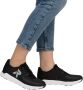 OTTO RIEKER Sport Slip-on sneakers Preston vrijetijdsschoen lage schoen instapschoen met elastiek - Thumbnail 8