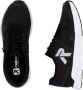 OTTO RIEKER Sport Slip-on sneakers Preston vrijetijdsschoen lage schoen instapschoen met elastiek - Thumbnail 9