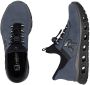 OTTO RIEKER Sport Slip-on sneakers Ready2GO - Thumbnail 2
