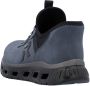 OTTO RIEKER Sport Slip-on sneakers Ready2GO - Thumbnail 5