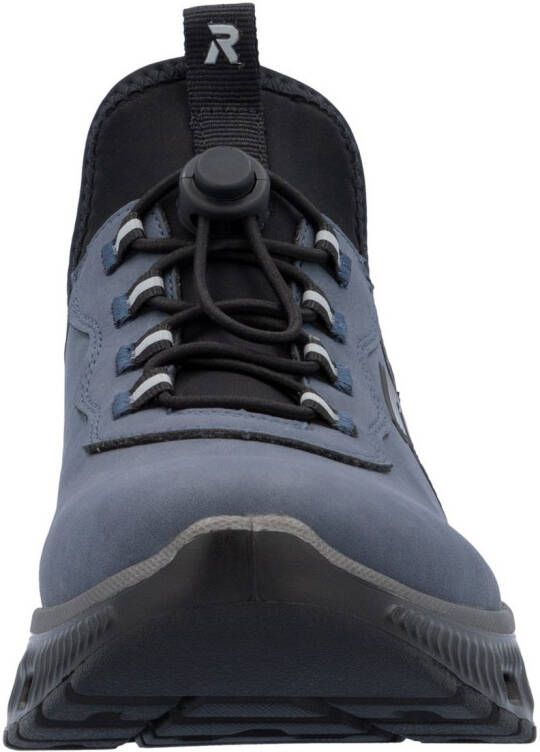 OTTO RIEKER Sport Slip-on sneakers Ready2GO