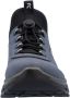 OTTO RIEKER Sport Slip-on sneakers Ready2GO - Thumbnail 6