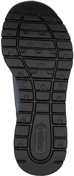OTTO RIEKER Sport Slip-on sneakers Ready2GO