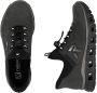 OTTO RIEKER Sport Slip-on sneakers Ready2GO - Thumbnail 2