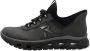 OTTO RIEKER Sport Slip-on sneakers Ready2GO - Thumbnail 3