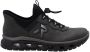 OTTO RIEKER Sport Slip-on sneakers Ready2GO - Thumbnail 4