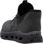 OTTO RIEKER Sport Slip-on sneakers Ready2GO - Thumbnail 5