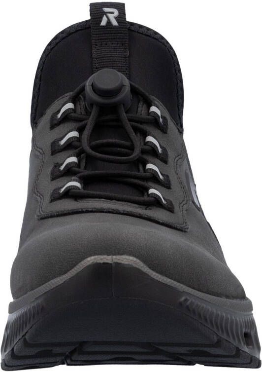 OTTO RIEKER Sport Slip-on sneakers Ready2GO