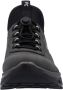 OTTO RIEKER Sport Slip-on sneakers Ready2GO - Thumbnail 6
