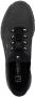 OTTO RIEKER Sport Slip-on sneakers Ready2GO - Thumbnail 7